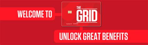 ladbrokes the grid|Ladbrokes The Grid Explained .